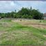  Land for sale in Yogyakarta, Ngaglik, Sleman, Yogyakarta