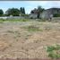  Land for sale in Yogyakarta, Ngaglik, Sleman, Yogyakarta