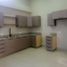 Villa 3 chambre à vendre à Tijuana, Baja California, Tijuana