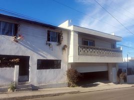Villa 3 chambre à vendre à Tijuana, Baja California, Tijuana