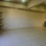 Villa 3 chambre à vendre à Tijuana, Baja California, Tijuana