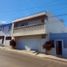 Villa 3 chambre à vendre à Tijuana, Baja California, Tijuana