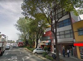 2 Habitación Apartamento en venta en Miguel Hidalgo, Ciudad de México, Miguel Hidalgo