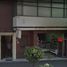 2 Habitación Apartamento en venta en Miguel Hidalgo, Ciudad de México, Miguel Hidalgo