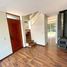 3 Bedroom House for sale in Nueva Imperial, Cautin, Nueva Imperial
