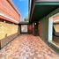 3 Bedroom House for sale in Nueva Imperial, Cautin, Nueva Imperial