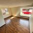 3 Bedroom House for sale in Nueva Imperial, Cautin, Nueva Imperial