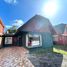3 Bedroom House for sale in Nueva Imperial, Cautin, Nueva Imperial