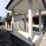 4 Bedroom Villa for sale in Prambanan, Klaten, Prambanan