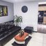 7 chambre Maison for sale in Caldas, Manizales, Caldas