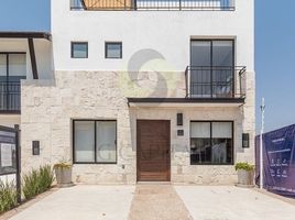 Maison 3 chambre à vendre à Queretaro, Queretaro, Queretaro, Queretaro