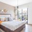 Maison 3 chambre à vendre à Queretaro, Queretaro, Queretaro, Queretaro