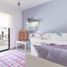 Maison 3 chambre à vendre à Queretaro, Queretaro, Queretaro, Queretaro