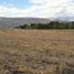  Land for sale in San Miguel De Ibarra, Imbabura, San Miguel De Ibarra, Ibarra