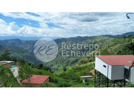  Land for sale in Caldas, Manizales, Caldas