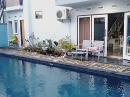 3 Bedroom House for sale in West Nusa Tenggara, Gunung Sari, Lombok Barat, West Nusa Tenggara