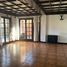 Maison 3 chambre à vendre à General Pueyrredon, Buenos Aires, General Pueyrredon