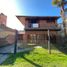 Maison 3 chambre à vendre à General Pueyrredon, Buenos Aires, General Pueyrredon