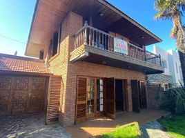 Maison 3 chambre à vendre à General Pueyrredon, Buenos Aires, General Pueyrredon