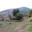  Terreno (Parcela) en venta en Melipilla, Santiago, Curacavi, Melipilla