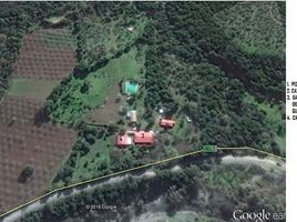  Terreno (Parcela) en venta en Melipilla, Santiago, Curacavi, Melipilla