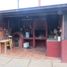  Terreno (Parcela) en venta en Melipilla, Santiago, Curacavi, Melipilla