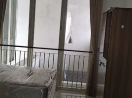 5 Schlafzimmer Haus zu vermieten in Tambaksari, Surabaya, Tambaksari