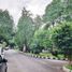 5 Habitación Casa en venta en Pondok Aren, Banten, Pondok Aren, Tangerang