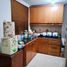 5 Habitación Casa en venta en Pondok Aren, Banten, Pondok Aren, Tangerang