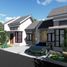 3 Bedroom Villa for sale in Bekasi, West Jawa, Bantargebang, Bekasi