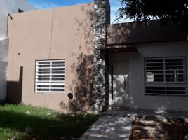 2 Habitación Apartamento en venta en Morón, Buenos Aires, Morón