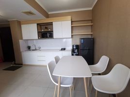 2 Kamar Apartemen for rent in Lakarsantri, Surabaya, Lakarsantri