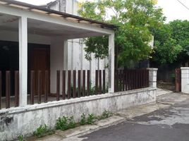 3 Kamar Rumah for sale in Godeyan, Sleman, Godeyan