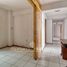 106 SqM Office for rent in Chile, Antofagasta, Antofagasta, Antofagasta, Chile