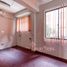 106 SqM Office for rent in Chile, Antofagasta, Antofagasta, Antofagasta, Chile