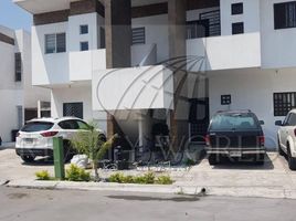 2 Schlafzimmer Wohnung zu vermieten in Monterrey, Nuevo Leon, Monterrey
