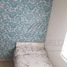 2 Schlafzimmer Wohnung zu vermieten in Monterrey, Nuevo Leon, Monterrey
