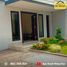 4 Habitación Villa en venta en Lowok Waru, East Jawa, Lowok Waru