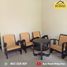 4 Habitación Villa en venta en Lowok Waru, East Jawa, Lowok Waru
