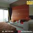 4 Habitación Villa en venta en Lowok Waru, East Jawa, Lowok Waru