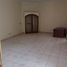 4 Bedroom House for sale in Ter. Buses La Serena, La Serena, La Serena
