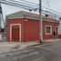 4 Bedroom House for sale in Ter. Buses La Serena, La Serena, La Serena