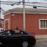 4 Bedroom House for sale in Ter. Buses La Serena, La Serena, La Serena