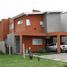 3 Bedroom House for sale in Moron, Buenos Aires, Moron