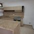 2 Schlafzimmer Wohnung zu verkaufen in Compostela, Nayarit, Compostela