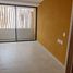 2 Schlafzimmer Wohnung zu verkaufen in Compostela, Nayarit, Compostela
