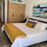 Condominium 3 chambre à vendre à Cozumel, Quintana Roo, Cozumel
