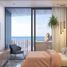 Condominium 3 chambre à vendre à Cozumel, Quintana Roo, Cozumel