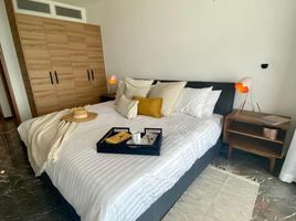 Condominium 3 chambre à vendre à Cozumel, Quintana Roo, Cozumel