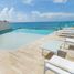 Condominium 3 chambre à vendre à Cozumel, Quintana Roo, Cozumel